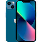 AT&T iPhone 13