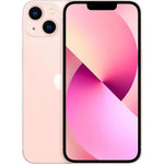 T-Mobile Apple iPhone 13 Mini