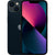 T-Mobile Apple iPhone 13 Mini