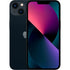 T-Mobile Apple iPhone 13 Mini