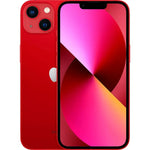 T-Mobile Apple iPhone 13 Mini
