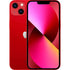 T-Mobile Apple iPhone 13 Mini