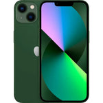 T-Mobile Apple iPhone 13 Mini