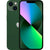 T-Mobile Apple iPhone 13 Mini