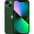 T-Mobile Apple iPhone 13 Mini