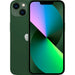 Verizon Apple iPhone 13 Mini
