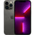 AT&T Apple iPhone 13 Pro Max