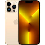 AT&T Apple iPhone 13 Pro Max