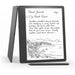 Amazon Kindle Scribe 16GB-10.2” 300ppi Paperwhite display - Basic Pen-B09BS26B8B