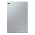 Samsung  Galaxy Tab S5e  10.5  64GB  Silver - SM-T720NZSAXAR