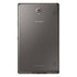 Samsung Galaxy Tab S - 8.4" - 16GB - Titanium Bronze - SM-T700NTSAXAR