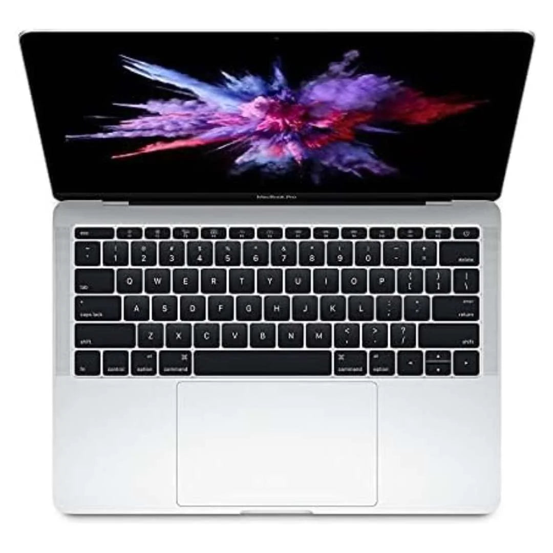 Apple - MacBook Pro 13.3 Apple - MacBook Pro 13.3