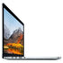 Apple MacBook Pro 2015 - 13.3" - i5-5257U - 8GB RAM - 256GB SSD - Silver - MF840LL/A