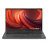 Asus Vivobook 15 F512DA - FHD - Ryzen 3-3250U - 8GB RAM - 256GB SSD - Slate Gray