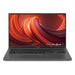 Asus Vivobook 15 F512DA - FHD - Ryzen 3-3250U - 8GB RAM - 256GB SSD - Slate Gray