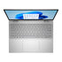 Dell Inspiron 14" FHD+ 2-in-1 Touch-Screen laptop - Intel Core i5-1335U - 8GB RAM - 512GB SSD - Platinum Silver - i7430-5800SLV-PUS