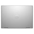 Dell Inspiron 14" FHD+ 2-in-1 Touch-Screen laptop - Intel Core i5-1335U - 8GB RAM - 512GB SSD - Platinum Silver - i7430-5800SLV-PUS