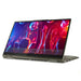 Lenovo Yoga 7 15ITL5 – 15.6" 2-in-1 FHD Touch – Intel Core i7-1165G7 – 12GB RAM – 512GB SSD – Dark Moss – 82BJ0003US