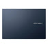 Asus Vivobook M1603QA - 16" FHD+ - Ryzen 7 5800HS - 12GB RAM - 512GB SSD