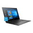 HP Envy x360 15.6" 2-in-1 FHD Touch-Screen Laptop - AMD Ryzen 5 2500U - 8GB RAM - 256GB SSD - 15-CP0053CL