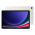 Samsung - Galaxy Tab S9 - 11 128GB - Wi-Fi - with S-Pen - Beige