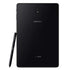 Verizon Samsung Galaxy Tab S4 - 10.5" 64GB Black - SM-T837VZKAVZW