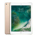 Apple iPad Air 9.7" (Wi-Fi) 32GB - Rose Gold