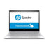 HP Spectre x360 – 13.3" FHD Touch 2in1 – i7-8550U – 16GB RAM – 256GB SSD – Gray – 13t-ae000