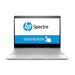 HP Spectre x360 – 13.3" FHD Touch 2in1 – i7-8550U – 16GB RAM – 256GB SSD – Gray – 13t-ae000