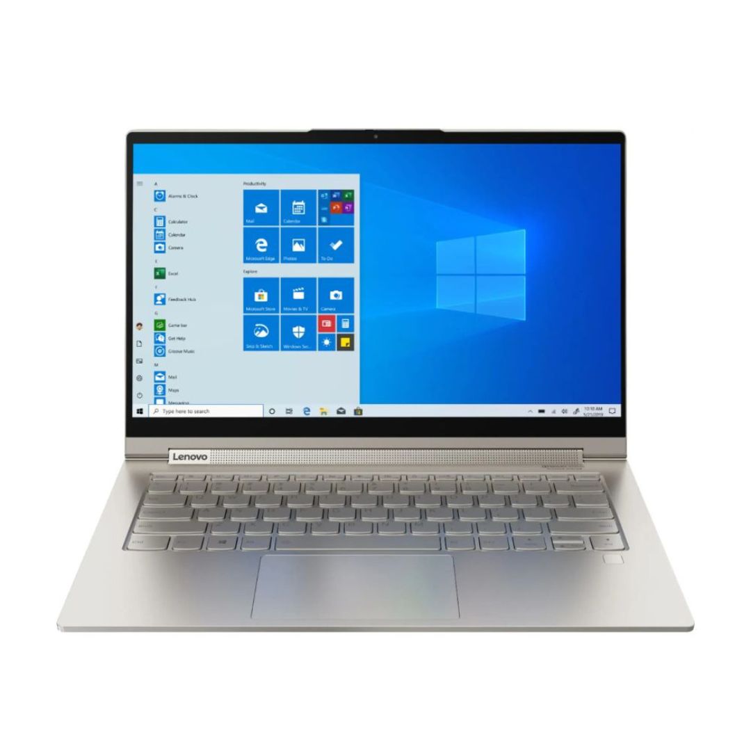 HP Pavilion x360 2-in-1 14 T.S. Laptop - i5-8265U - 8GB - 128GB SSD - 14M-DH0003DX