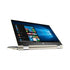 HP Pavilion x360 - WXGA - i5-10210U - 8GB RAM - 256GB SSD