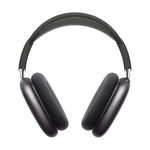 Apple AirPods Max - Space Gray - MGYH3AM/A