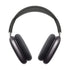 Apple AirPods Max - Space Gray - MGYH3AM/A