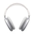Apple AirPods Max - Silver - MGYJ3AM/A