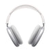 Apple AirPods Max - Silver - MGYJ3AM/A