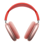 Apple AirPods Max - Pink - MGYM3AM/A