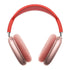 Apple AirPods Max - Pink - MGYM3AM/A