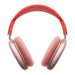 Apple AirPods Max - Pink - MGYM3AM/A