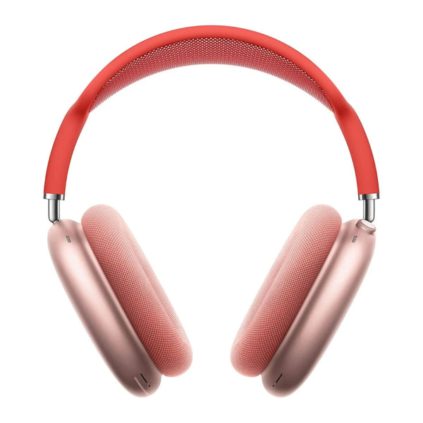 Apple AirPods Max - Pink - MGYM3AM/A – R3NEW
