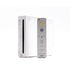 Nintendo Wii Game Console System - White - RVLSWFSPUSZ