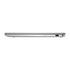HP Laptop – 17.3" HD+ Touch – Ryzen 3 7320U – 8GB RAM – 512GB SSD – Silver – 17-cp2196nr