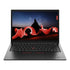 Lenovo ThinkPad L13 Yoga Gen 4 – 13.3" WUXGA Touch 2-in-1 – Intel Core i5-1335U – 8GB RAM – 256GB SSD – Thunder Black – 21FJS05V00