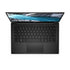 Dell XPS 13 7390 – 13.3" FHD Touch – i7-10710U – 8GB RAM – 256GB SSD – Platinum