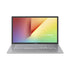 ASUS Vivobook 17.3"" HD+ Laptop - i5-1035G1 10th Gen - 12GB RAM - 1TB HDD - Silver - X712JA-212.V17WN-11