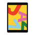 2019 Apple iPad 7th Gen (10.2-Inch, Wi-Fi, 32GB) - Space Gray - MW742LL/A