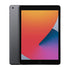 Apple iPad 10.2" 7th Gen (Wi-FI + Cellular) - 32GB - Space Gray - MW6W2LL/A