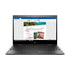 HP ENVY x360 2-in-1 15.6" Touchscreen – AMD Ryzen 5 2500U – 8GB RAM – RX Vega 8 – 128GB SSD – Dark Ash – 15M-CP0011DX