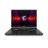 MSI Vector 17 HX A14VGG-270US - QHD+ - i9-14900HX - 32GB RAM - RTX 4070 Max-Q - 1TB SSD