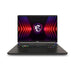 MSI Vector 17 HX A14VGG-270US - QHD+ - i9-14900HX - 32GB RAM - RTX 4070 Max-Q - 1TB SSD