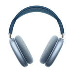 Apple AirPods Max Sky Blue - MGYL3AM/A